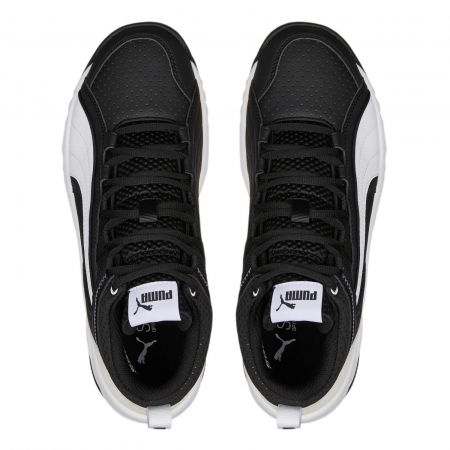 PUMA Rebound Future EVO Core - 386379-01 [2]