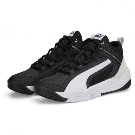 PUMA Rebound Future EVO Core - 386379-01 [3]