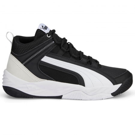 PUMA Rebound Future EVO Core - 386379-01 [0]