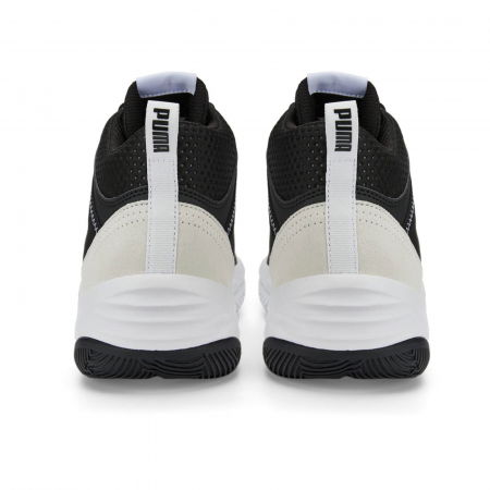 PUMA Rebound Future EVO Core - 386379-01 [5]