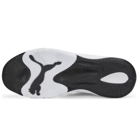 PUMA Rebound Future EVO Core - 386379-01 [4]