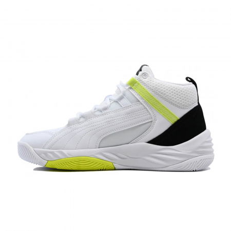 PUMA Rebound Future EVO Core - 386379-02 [1]