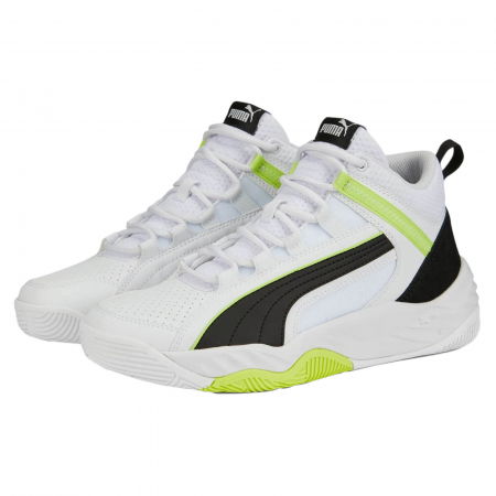 PUMA Rebound Future EVO Core - 386379-02 [3]
