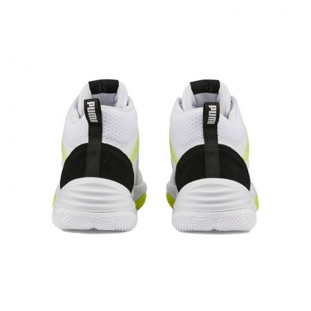 PUMA Rebound Future EVO Core - 386379-02 [5]