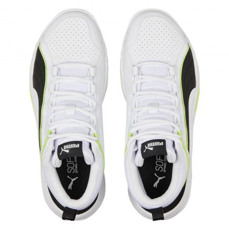 PUMA Rebound Future EVO Core - 386379-02 [2]