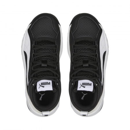 PUMA Rebound Future Evo Core Jr - 386170-01 [2]