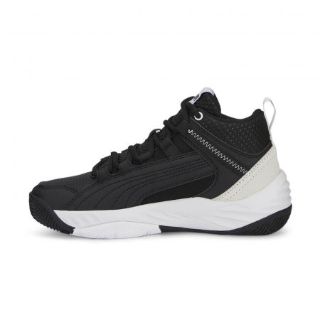 PUMA Rebound Future Evo Core Jr - 386170-01 [1]