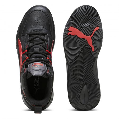 PUMA Rebound Future NextGen - 392329-03 [2]