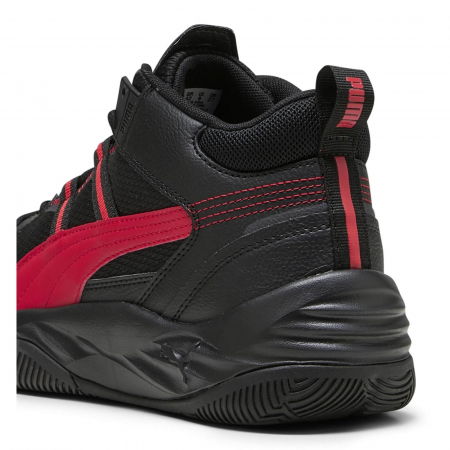 PUMA Rebound Future NextGen - 392329-03 [4]