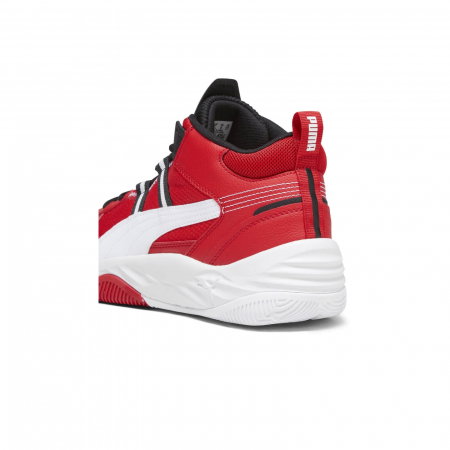 PUMA Rebound Future NextGen - 392329-05 [5]
