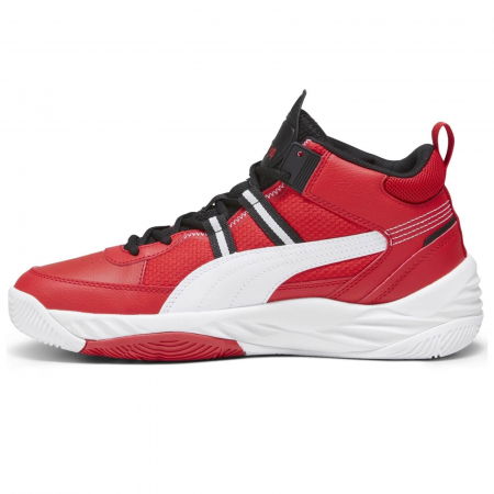 PUMA Rebound Future NextGen - 392329-05 [1]