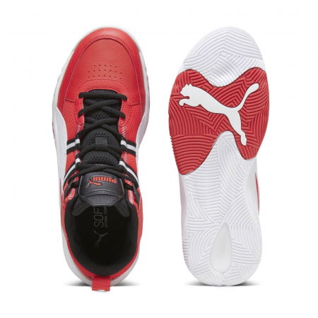 PUMA Rebound Future NextGen - 392329-05 [2]