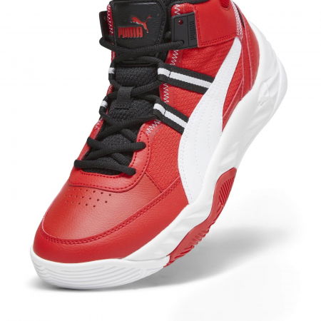 PUMA Rebound Future NextGen - 392329-05 [4]