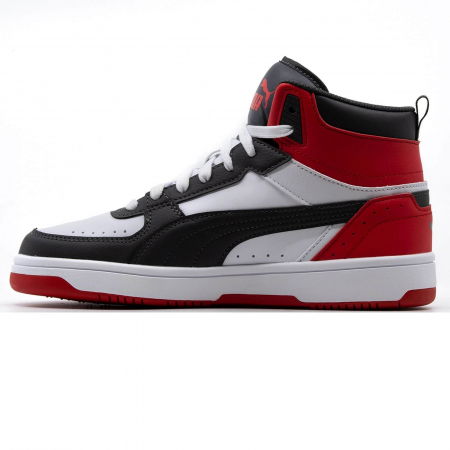 PUMA Rebound Joy - 374765-19 [1]