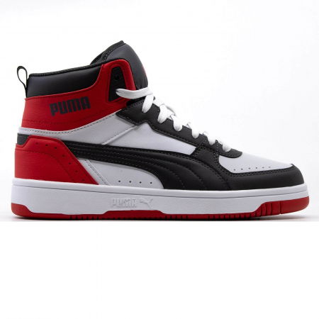 PUMA Rebound Joy - 374765-19 [0]