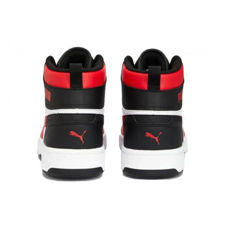 PUMA Rebound JOY - 374765-22 [4]