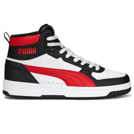 PUMA Rebound JOY - 374765-22 [0]