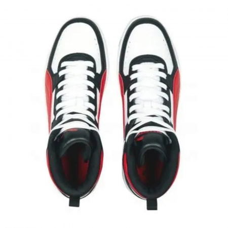 PUMA Rebound JOY - 374765-22 [2]