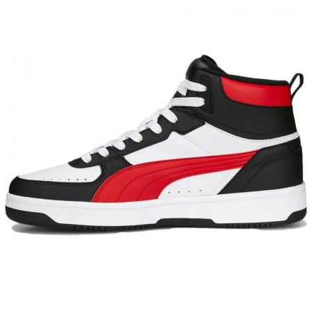 PUMA Rebound JOY - 374765-22 [1]