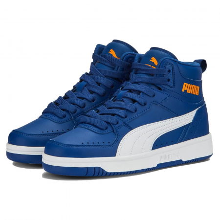 PUMA Rebound JOY Jr - 374687-17 [3]