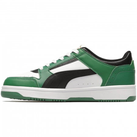 PUMA Rebound Joy Low - 380747-26 [1]