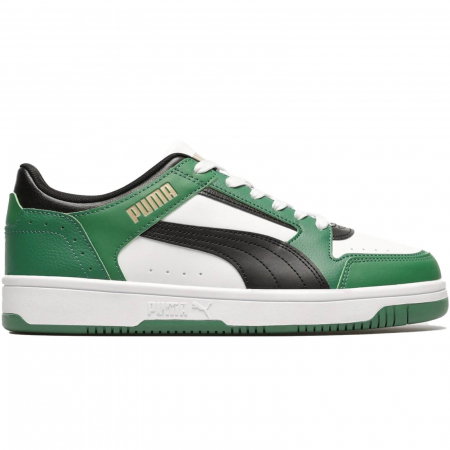 PUMA Rebound Joy Low - 380747-26 [0]