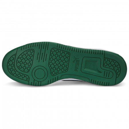 PUMA Rebound Joy Low - 380747-26 [4]