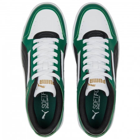 PUMA Rebound Joy Low - 380747-26 [2]