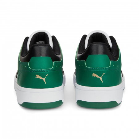 PUMA Rebound Joy Low - 380747-26 [5]