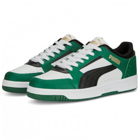 PUMA Rebound Joy Low - 380747-26 [3]