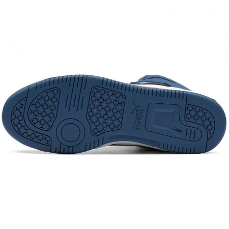 PUMA Rebound LayUp SL - 369573-36 [4]