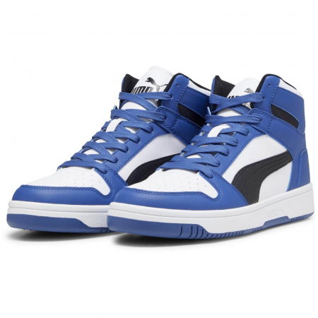 PUMA Rebound LayUp SL - 369573-36 [3]