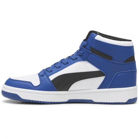 PUMA Rebound LayUp SL - 369573-36 [1]