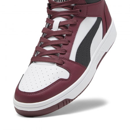 PUMA Rebound LayUp SL - 369573-37 [5]