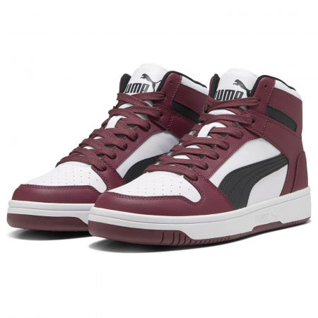 PUMA Rebound LayUp SL - 369573-37 [3]