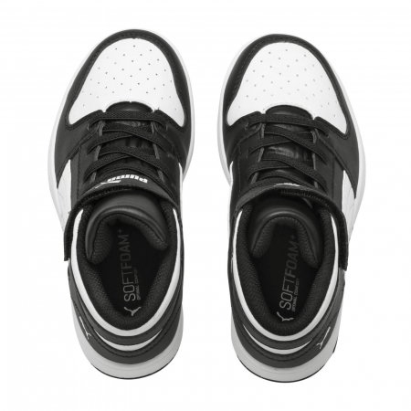 PUMA Rebound Layup SL V PS - 370488-01 [2]