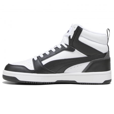 PUMA Rebound v6 - 392326-01 [1]