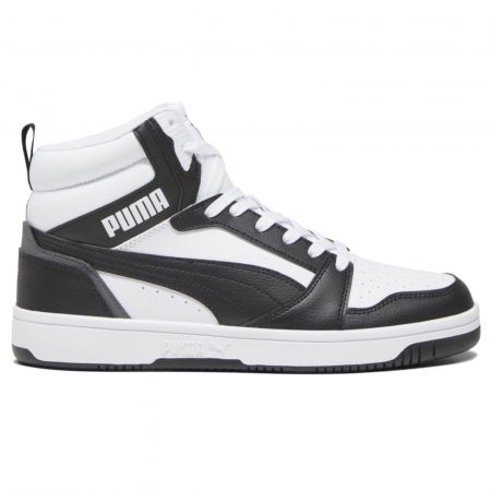 PUMA Rebound v6 - 392326-01 [0]