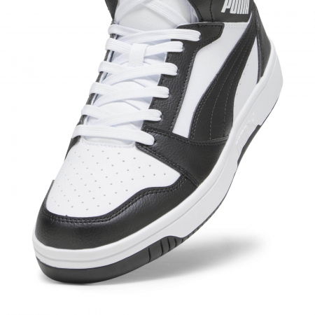 PUMA Rebound v6 - 392326-01 [5]