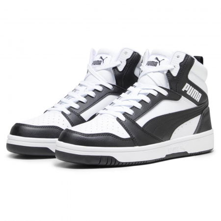 PUMA Rebound v6 - 392326-01 [3]