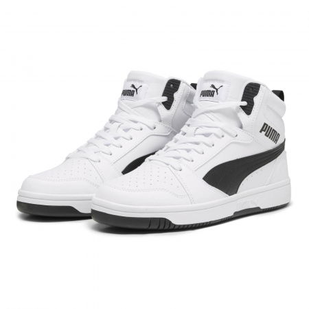 PUMA Rebound v6 - 392326-02 [3]