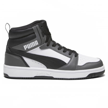 PUMA Rebound v6 - 392326-03 [0]