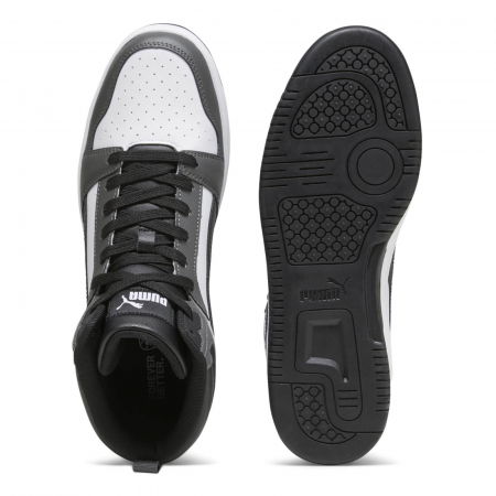 PUMA Rebound v6 - 392326-03 [2]