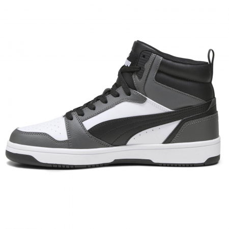 PUMA Rebound v6 - 392326-03 [1]