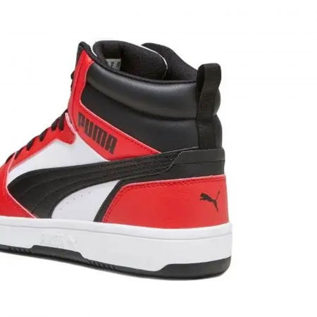 PUMA Rebound v6 - 392326-04 [5]