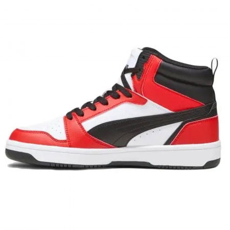 PUMA Rebound v6 - 392326-04 [1]
