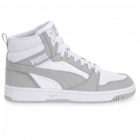 PUMA Rebound v6 - 392326-05 [0]