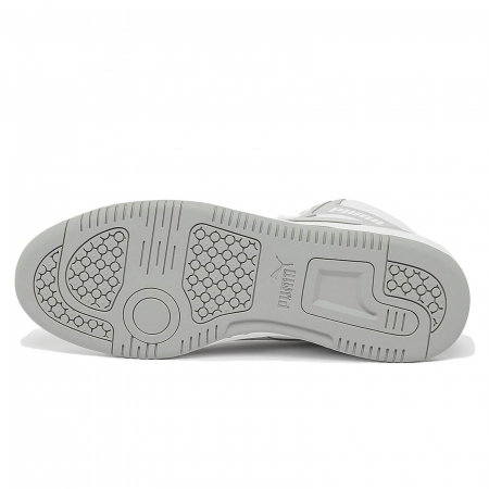 PUMA Rebound v6 - 392326-05 [4]