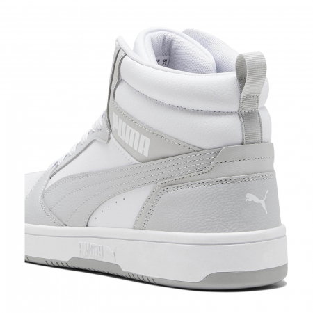 PUMA Rebound v6 - 392326-05 [5]