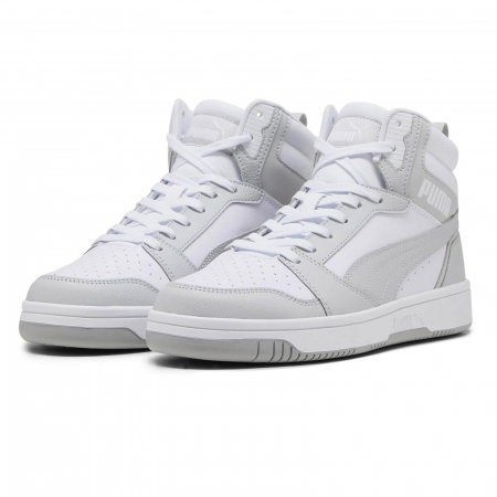 PUMA Rebound v6 - 392326-05 [3]